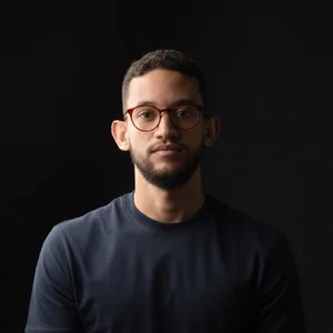 Kauã Martins
