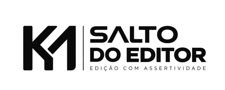 Salto do Editor